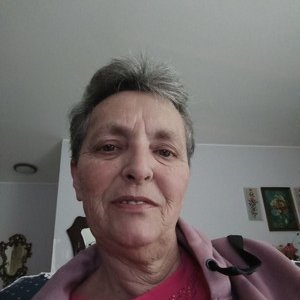 Mariazinha Lm
