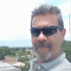 Victor 2026