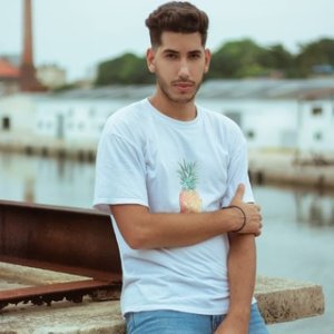 Reyph00