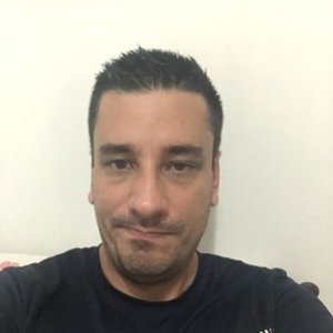 King_f