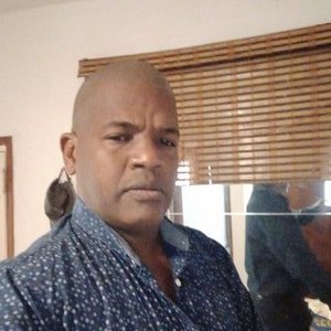 Zulueta71