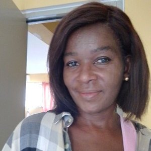 Isabel 7432