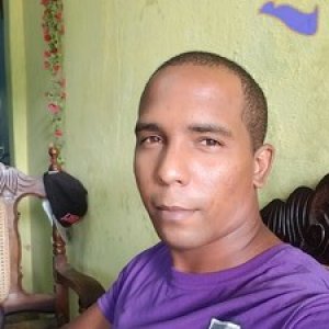 KLocieR