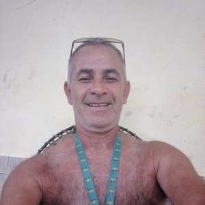 Oscar 5624