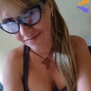 Ligia elena