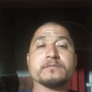 Jcarlosag7i