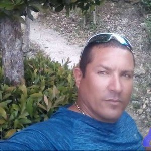 Yunior osmir
