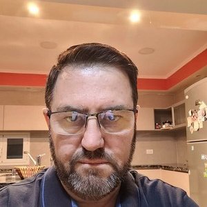 veterano62