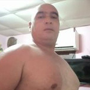 Yoelsuero