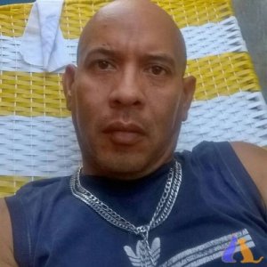 J.pelon