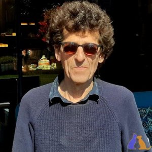 Kris-Breizh