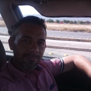 AlbertoLeonGto