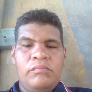Jandir10246