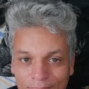 Morenospmsn
