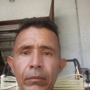Daniejairo