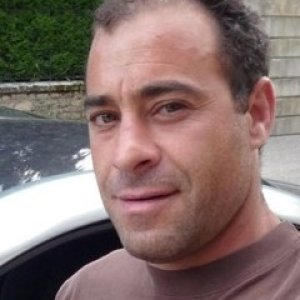 carlos19775678