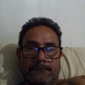 Jhonsecsda69