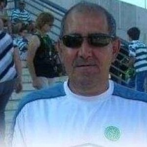 Alcainense 3