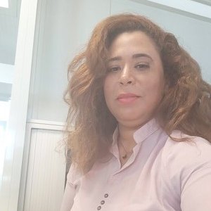Mariam62