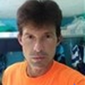 EduardodCuba