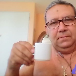 Pancho60