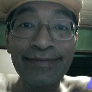 Cancerianojapa