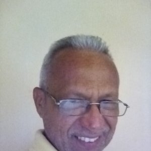 Edwin Adolfo