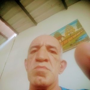 Miguelito 6