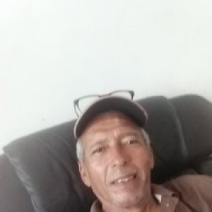busco viuda
