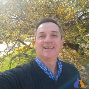 Gustavo Javier