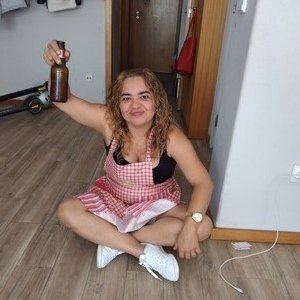 Di_braga
