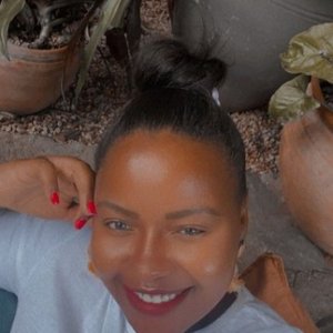 Afromatic