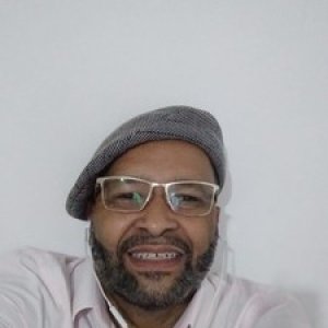 Eduardo Olário