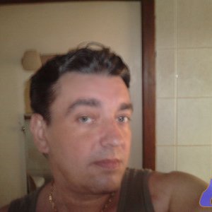 richard-fr