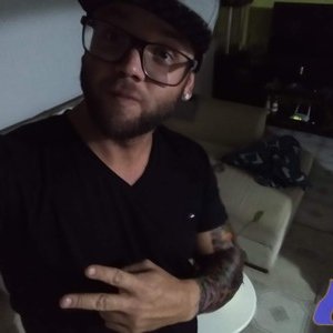 Alemão T
