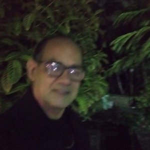 Héctor 6557