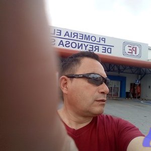 Gerard369Q
