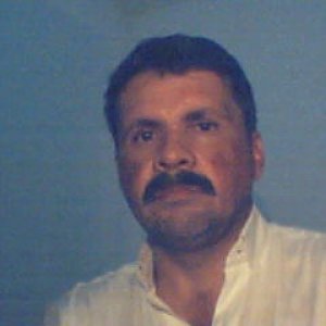 Queroserfeliz45
