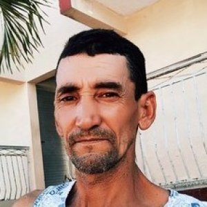 alefg251277