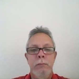 Milton José
