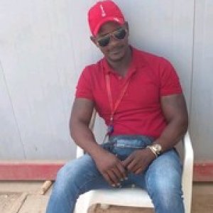 Denis7425 