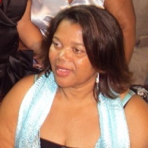 Vaz