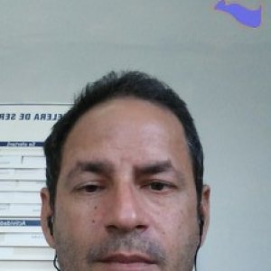 arminjl