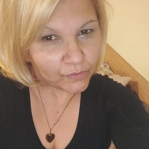 Maggi48