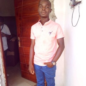 edson artur