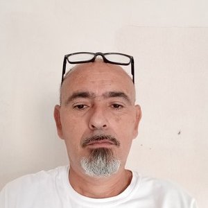 Ernesto sergio
