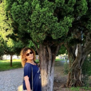 Margarete24