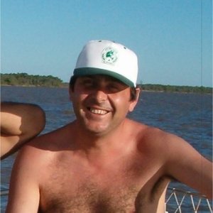 Menor41