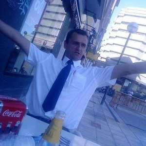 tu hombre69
