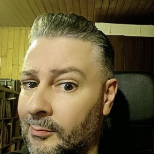 Alentejano_1972